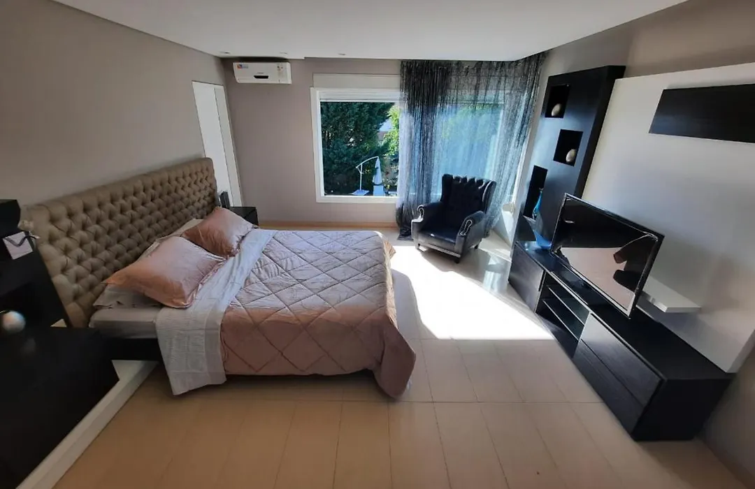 Casa Guemes-1