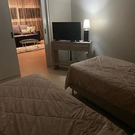 Casa Guemes-3