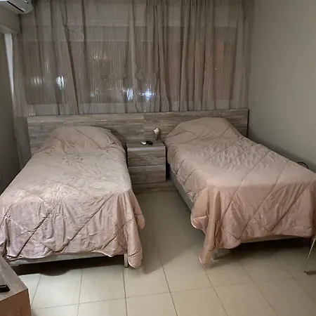 Casa Guemes-2